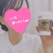 ヒメ日記 2024/12/21 20:23 投稿 観月めぐり 月の真珠-新宿-