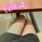 ヒメ日記 2024/12/23 20:18 投稿 観月めぐり 月の真珠-新宿-