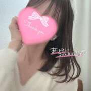 ヒメ日記 2024/12/26 20:18 投稿 観月めぐり 月の真珠-新宿-