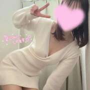 ヒメ日記 2025/01/09 20:08 投稿 観月めぐり 月の真珠-新宿-