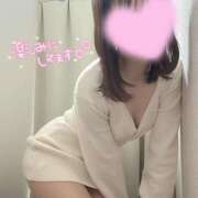 ヒメ日記 2025/02/16 22:58 投稿 観月めぐり 月の真珠-新宿-