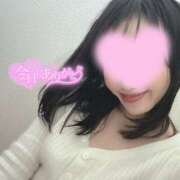 ヒメ日記 2025/03/15 20:08 投稿 観月めぐり 月の真珠-新宿-