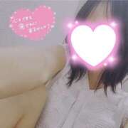 ヒメ日記 2025/03/16 20:18 投稿 観月めぐり 月の真珠-新宿-