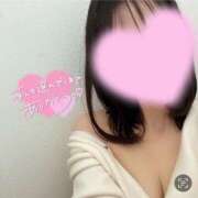 ヒメ日記 2025/03/17 11:48 投稿 観月めぐり 月の真珠-新宿-