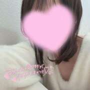 ヒメ日記 2025/03/17 20:09 投稿 観月めぐり 月の真珠-新宿-