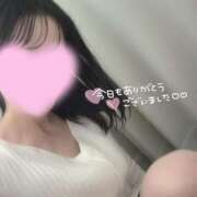 ヒメ日記 2025/03/18 20:10 投稿 観月めぐり 月の真珠-新宿-