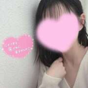 ヒメ日記 2025/03/20 20:18 投稿 観月めぐり 月の真珠-新宿-