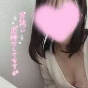 ヒメ日記 2025/03/23 20:09 投稿 観月めぐり 月の真珠-新宿-