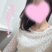 ヒメ日記 2025/03/27 09:38 投稿 観月めぐり 月の真珠-新宿-