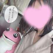 ヒメ日記 2025/03/27 20:10 投稿 観月めぐり 月の真珠-新宿-