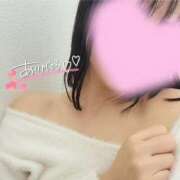 ヒメ日記 2025/04/02 20:18 投稿 観月めぐり 月の真珠-新宿-