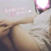 ヒメ日記 2025/04/03 09:58 投稿 観月めぐり 月の真珠-新宿-