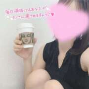 ヒメ日記 2025/04/23 20:18 投稿 観月めぐり 月の真珠-新宿-