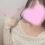 ヒメ日記 2025/04/30 20:10 投稿 観月めぐり 月の真珠-新宿-