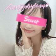 ヒメ日記 2025/05/01 20:11 投稿 観月めぐり 月の真珠-新宿-