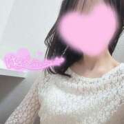 ヒメ日記 2025/05/02 20:10 投稿 観月めぐり 月の真珠-新宿-