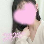 ヒメ日記 2025/05/03 10:48 投稿 観月めぐり 月の真珠-新宿-