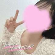 ヒメ日記 2025/05/03 20:18 投稿 観月めぐり 月の真珠-新宿-