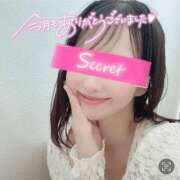 ヒメ日記 2025/05/04 20:10 投稿 観月めぐり 月の真珠-新宿-