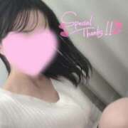 ヒメ日記 2025/07/11 20:18 投稿 観月めぐり 月の真珠-新宿-