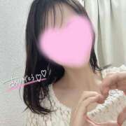 ヒメ日記 2025/07/12 20:18 投稿 観月めぐり 月の真珠-新宿-