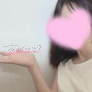 ヒメ日記 2025/07/13 20:18 投稿 観月めぐり 月の真珠-新宿-