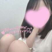 ヒメ日記 2025/07/16 21:08 投稿 観月めぐり 月の真珠-新宿-