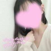 ヒメ日記 2025/07/17 20:18 投稿 観月めぐり 月の真珠-新宿-