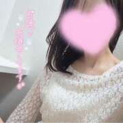 ヒメ日記 2025/08/11 20:42 投稿 観月めぐり 月の真珠-新宿-