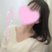 ヒメ日記 2025/08/12 20:08 投稿 観月めぐり 月の真珠-新宿-