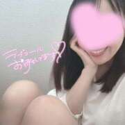 ヒメ日記 2025/08/14 20:12 投稿 観月めぐり 月の真珠-新宿-