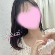 ヒメ日記 2025/08/15 20:19 投稿 観月めぐり 月の真珠-新宿-