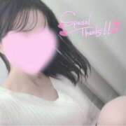 ヒメ日記 2025/08/16 20:18 投稿 観月めぐり 月の真珠-新宿-