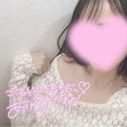 ヒメ日記 2025/08/17 09:38 投稿 観月めぐり 月の真珠-新宿-