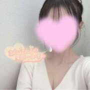 ヒメ日記 2025/08/17 20:18 投稿 観月めぐり 月の真珠-新宿-