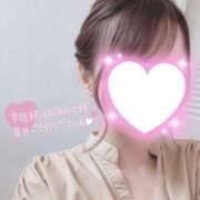 ヒメ日記 2025/08/19 09:19 投稿 観月めぐり 月の真珠-新宿-