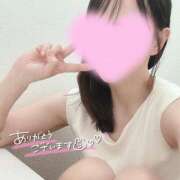 ヒメ日記 2025/08/19 20:19 投稿 観月めぐり 月の真珠-新宿-