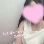 ヒメ日記 2025/08/20 09:18 投稿 観月めぐり 月の真珠-新宿-