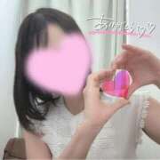 観月めぐり ♥︎明日は♥︎ 月の真珠-新宿-