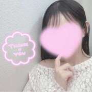 観月めぐり ♥︎8月は♥︎ 月の真珠-新宿-