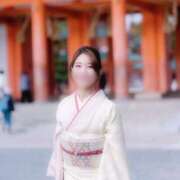 ヒメ日記 2024/12/14 19:54 投稿 白鹿さと美 Etoile（エトワール）