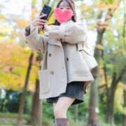 ヒメ日記 2024/12/17 16:50 投稿 白鹿さと美 Etoile（エトワール）