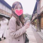 ヒメ日記 2024/12/18 06:15 投稿 白鹿さと美 Etoile（エトワール）