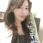 ヒメ日記 2024/12/23 21:00 投稿 白鹿さと美 Etoile（エトワール）