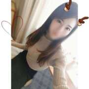 ヒメ日記 2024/12/25 19:09 投稿 白鹿さと美 Etoile（エトワール）