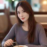 ヒメ日記 2024/12/29 00:02 投稿 白鹿さと美 Etoile（エトワール）