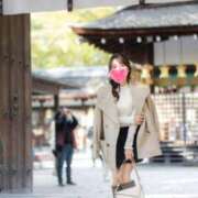 ヒメ日記 2025/01/01 18:47 投稿 白鹿さと美 Etoile（エトワール）