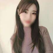 ヒメ日記 2025/01/05 15:16 投稿 白鹿さと美 Etoile（エトワール）