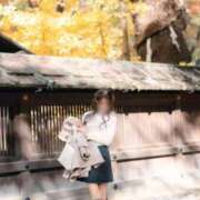 ヒメ日記 2025/01/05 21:31 投稿 白鹿さと美 Etoile（エトワール）