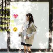 ヒメ日記 2025/01/06 22:56 投稿 白鹿さと美 Etoile（エトワール）